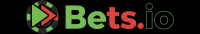 Bets.io