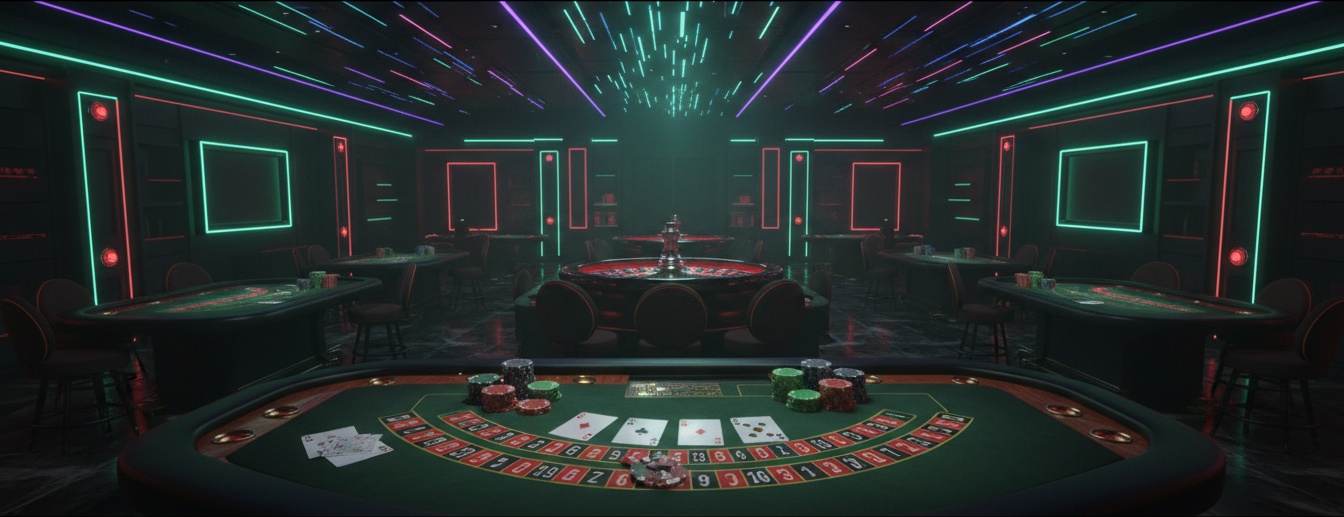 Bets.io